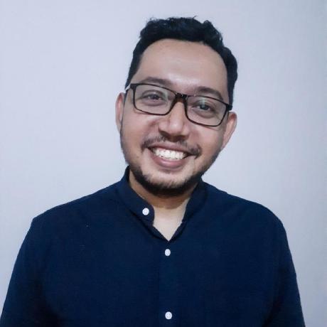 my profile image